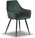 41pxzerhakl. Ac Sx300 Sy300 Ql70 Ml2 .jpg