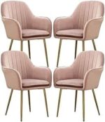 41qsibi7g L. Ac Sx300 Sy300 Ql70 Ml2 .jpg