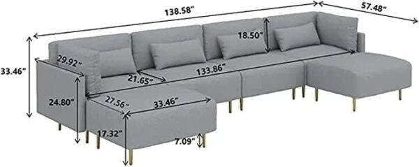 41trogfm9yl. Ac .jpg