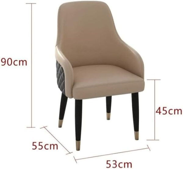 41uxgtsdq5l. Ac Sx679 .jpg