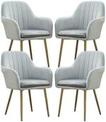 41wq9jpgy9l. Ac .jpg