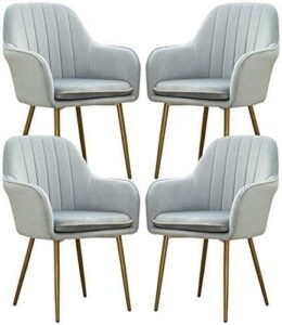 41wq9jpgy9l. Ac .jpg