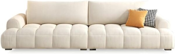 41ymyyb1ipl. Ac Sx679 .jpg