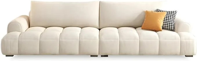 41ymyyb1ipl. Ac Sx679 .jpg