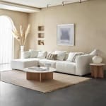 41yxb3tl xl. ac .jpg