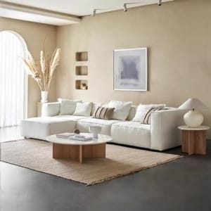 41yxb3tl xl. ac .jpg