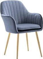 513mzzbykel. Ac Sx300 Sy300 Ql70 Ml2 .jpg