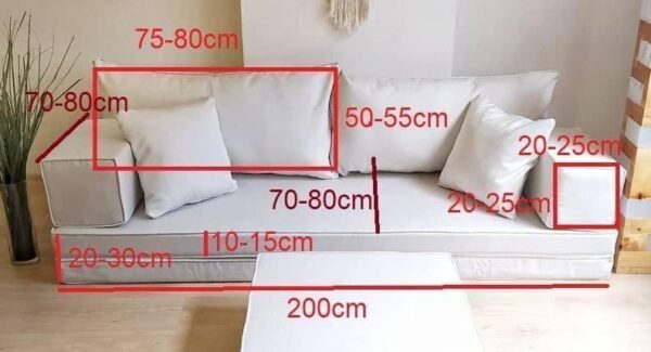 515nAMjy6sL. AC .jpg