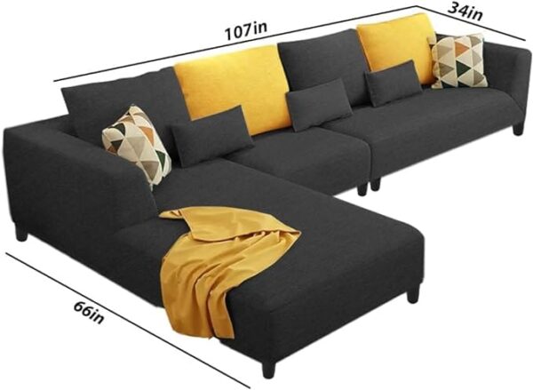 5165bkpnvl. Ac Sx679 .jpg