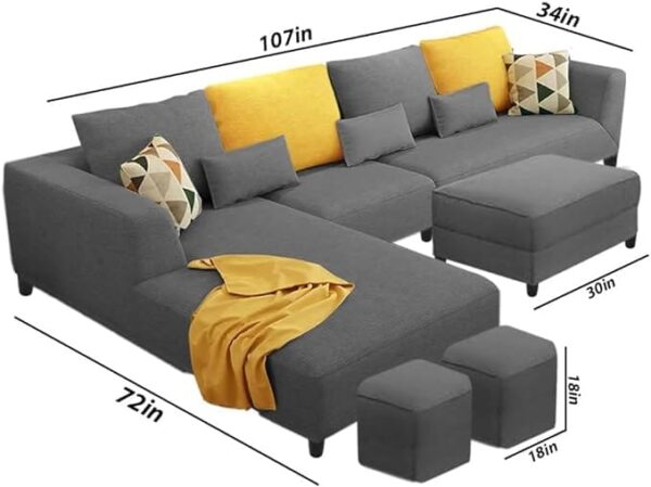 5168pynibrl. Ac Sx679 .jpg