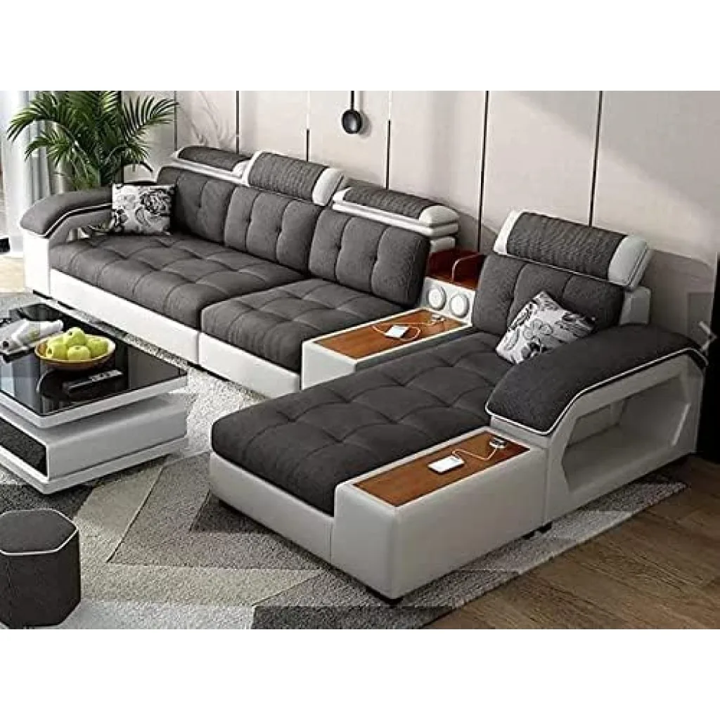 5170gockabl. Ac .jpg
