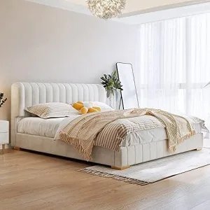 5188vkmz4sl. Ac 1.jpg