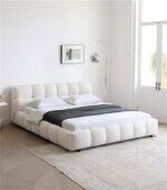 519thvyzgcl. Ac .jpg