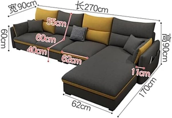 519fckg3svl. Ac Sx679 .jpg