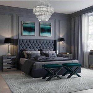 519hfDFMljL. AC .jpg