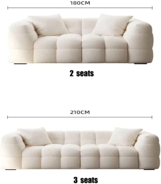 519rTwkQ1qL. AC .jpg