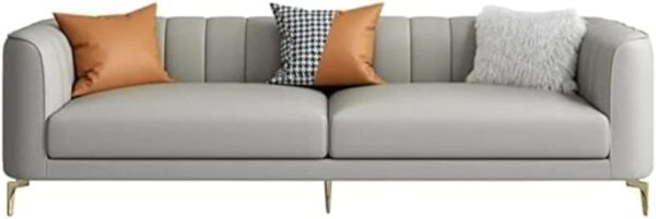 519wt6pqldl. Ac Sl1500 .jpg