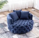 51A8Y33AxqL. AC .jpg