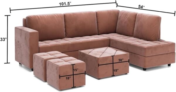 51bbz0o5wwl. Ac Sl1100 .jpg