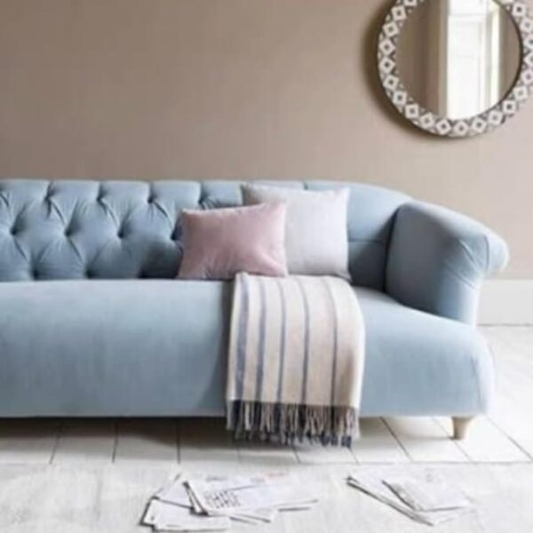 51cm1pfgsvl. Ac Sx679 .jpg