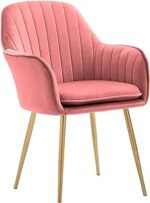 51ct7yw8usl. Ac Sx300 Sy300 Ql70 Ml2 .jpg