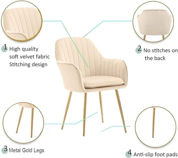 51eqvsqupsl. Ac Sx679 .jpg