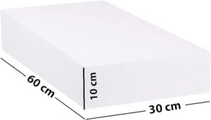 51en3gvyukl. Ac Sx679 .jpg