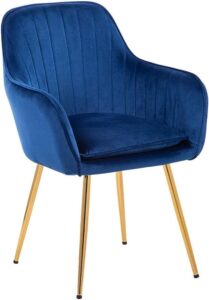 51i8lcjlrol. Ac Sy879 .jpg