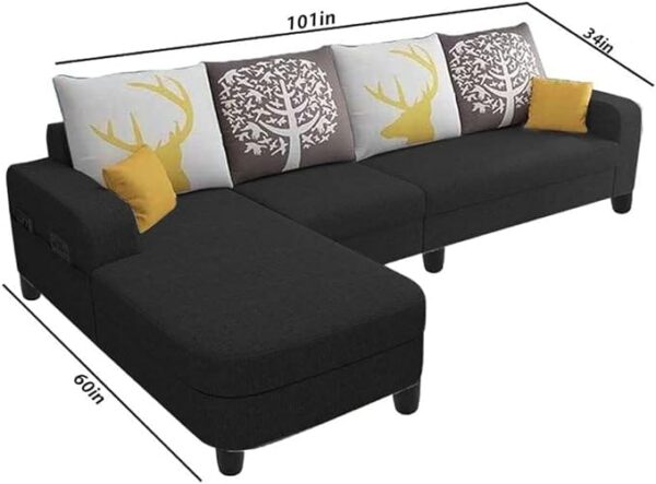 51kjhkf1egl. Ac Sx679 .jpg