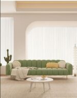 51lfk5gbjyl. Ac .jpg