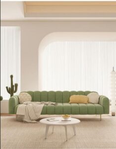 51lfk5gbjyl. Ac .jpg