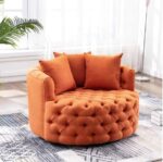 51QrkJ84pXL. AC .jpg