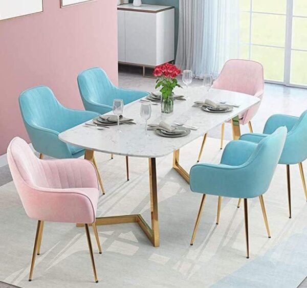 51UF4cCVJxL. AC .jpg