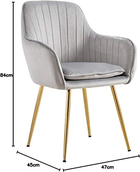 51uvazn7uel. Ac .jpg