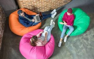 51uzlvc7iyl. Ac .jpg