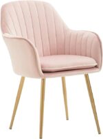 51xkrvia0kl. Ac Sx679 .jpg