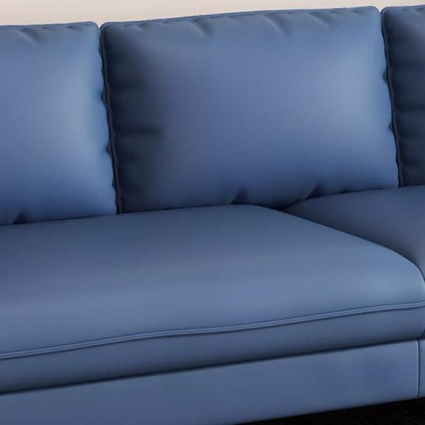 51adi Meehl. Ac Sx679 .jpg