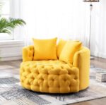 51daOhAWgWL. AC .jpg