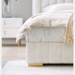 51f75q3bwl. ac .jpg