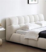 51fdman87ol. Ac .jpg