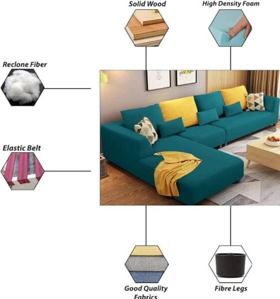 51gjwtdrnvl. Ac Sx679 .jpg