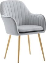 51h5jxzzz1l. Ac Sx679 .jpg