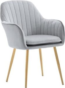 51h5jxzzz1l. Ac Sx679 .jpg