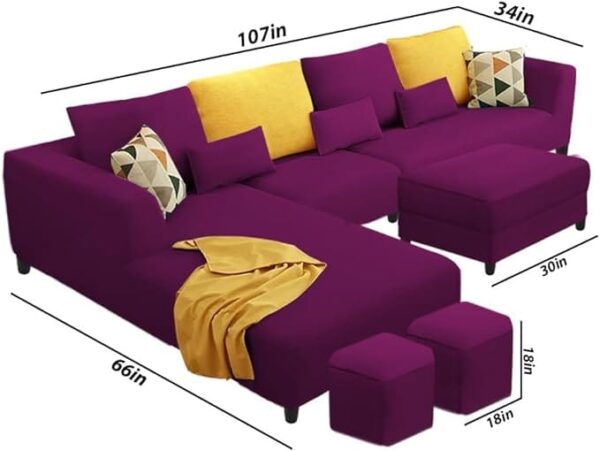 51hcolajhl. Ac Sx679 .jpg