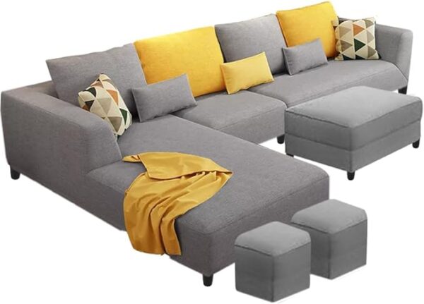 51ipkvvqptl. Ac Sx679 .jpg