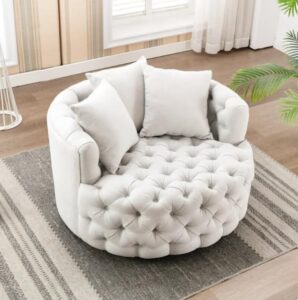 51iXuNBtmvL. AC 1.jpg