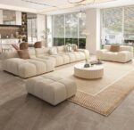 51iosy6tuYL. AC 1.jpg