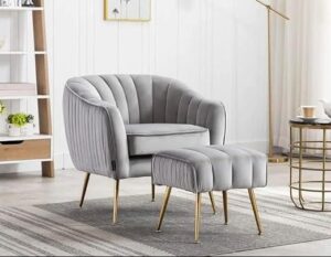 51kqrjeh5l. Ac Sx522 1.jpg