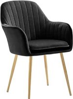 51mbcftzfvl. Ac Sx300 Sy300 Ql70 Ml2 .jpg