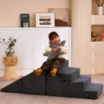 51nDdK7Zq2L. AC .jpg